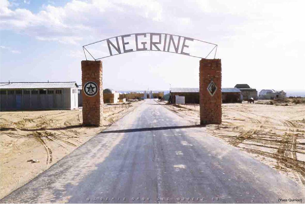 135-AERODROMES-ET-BASES-1945-1962-3-NEGRINE (2).jpg